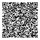 Northway Ford QR Card