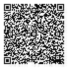 Urban Tactical QR Card