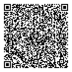 Gospel Lighthouse QR Card