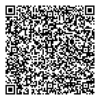 Chamber-Commerce Brantford QR Card