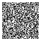 Church Of Jesus Christ Of Lds QR Card