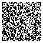 Brantford Urgent Care QR Card