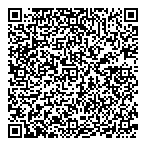 Bridal Boutique  Formal Wear QR Card