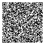 Brantford Dist Labour Councl QR Card