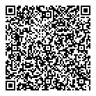 Tbooth Wireless QR Card