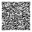 Audio Vibe QR Card