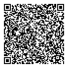 Footloose Lodge QR Card