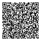 Dhl Supply Chain QR Card