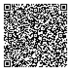 Circle Square Ranch QR Card