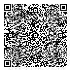 Ecopack Canada Inc QR Card