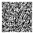 Euro Convenience QR Card