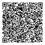 Takacs Studios Inc QR Card