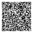 Dsi Carpet Care QR Card