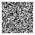 Calbeck Investments Inc QR Card