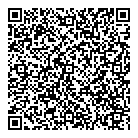 Wolseley Canada QR Card