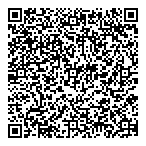 Royal Le Page Action Realty QR Card
