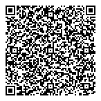 Millennium Alarm Resp QR Card