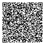 Hotline Apparel Systems QR Card