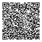 Wine Rack QR Card