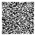 Aml Equipment  Supply QR Card