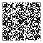 Olofsfors Inc QR Card