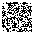 Ministry-Cogop Gospel Life QR Card