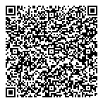 911 Auto Glass  Detail Exp QR Card