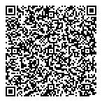 Deep Steam Extraction QR Card