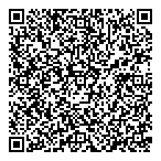 Puroclean Emergency Property QR Card