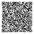 R X Technologies QR Card