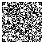 J B Landscape Construction Ltd QR Card