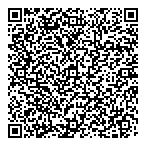 Spectrum Brands Inc QR Card