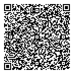 Tootsies Shoe Market QR Card