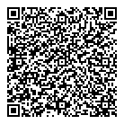 Hairways QR Card