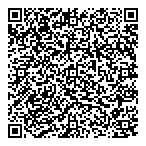 Jem Strapping Systems QR Card