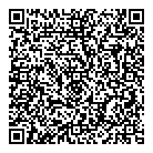 Pure Water Store QR Card