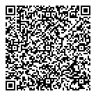 Central Beauty QR Card