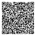 Be There Machining QR Card