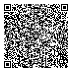 Caraglio Canada Inc QR Card