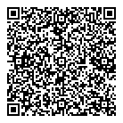 In-Home Gardens QR Card