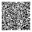 Medicwear QR Card