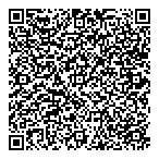 R  R Home Repairs QR Card