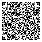 Canadian Canvas Works QR Card