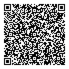 Pawsitive Comfort QR Card