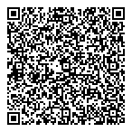 A-Tech Enterprises QR Card