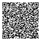 Autobond QR Card