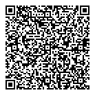 1575766 Ont Inc QR Card