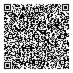 A1 Auto Recyclers QR Card