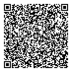 Froman's Landscaping QR Card