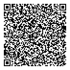Spence Print Solutions QR Card